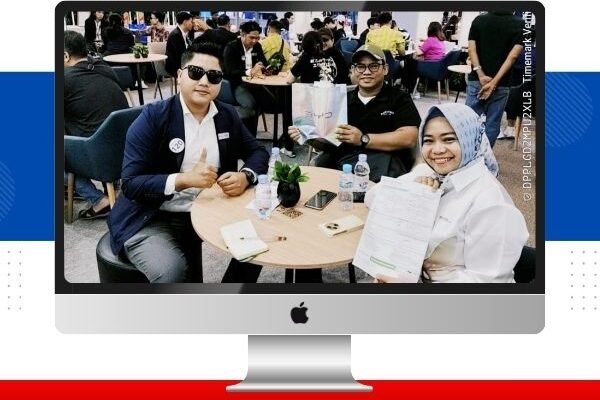 Ibu Cantika